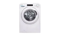 Candy CS14102DWE1 10kg 1400 Spin Washing Machine