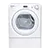 Candy CSEV9LG 9Kg Vented Tumble Dryer in White