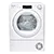 Candy CSOEC10TE-80 Freestanding 10kg Tumble Dryer - White