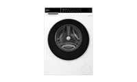 Candy EY48SB8-80 8kg 1400 Spin Washing Machine - White
