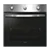 Candy FIDCX602 Built In Single Electric Oven