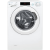 Candy GCSW496T 9kg Washer 6kg Dryer in White, 1400rpm 