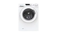 Candy HCU1492DE1-80 9kg 1400 Spin Washing Machine - White