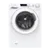 Candy HCU1492DE1-80 9kg 1400 Spin Washing Machine - White