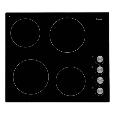 Caple C809C Ceramic Hob