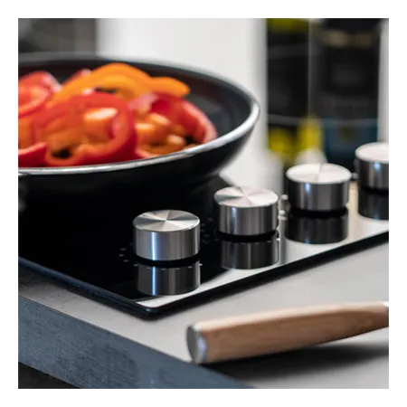 Caple C809C Ceramic Hob