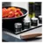 Caple C809C Ceramic Hob