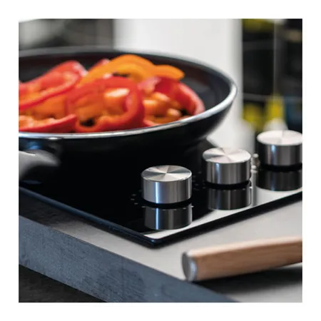 Caple C809C Ceramic Hob