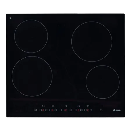 Caple C816C Ceramic Hob