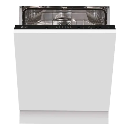 Caple Di632 60cm Freestanding Dishwasher