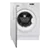 Caple WDi3301 Washer Dryer