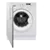Caple WMi3001 Washing Machine