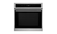 Caple C2105SS Built In Electric Single Oven, Stainless Steel