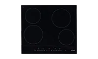 Caple C816C Ceramic Hob