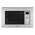Caple CM120 Built-In Microwave Oven