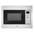 Caple CM123 Built-In Microwave Oven