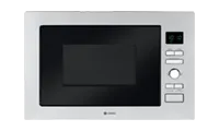 Caple CM130 Built-In Microwave Oven