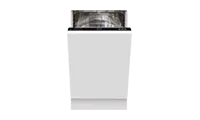 Caple Di482 45cm Dishwasher