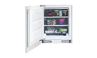Caple RBF6 Built Under Freezer