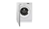 Caple WMi3001 Washing Machine