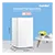 Comfee RCD93WH1 47.2cm Undercounter Fridge