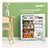 Comfee RCD93WH1 47.2cm Undercounter Fridge