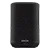 Denon DHT150BLACK Wireless Smart Speaker