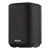 Denon DHT150BLACK Wireless Smart Speaker