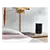 Denon DHT150BLACK Wireless Smart Speaker