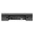 Denon DHTS217 Wireless Sounbar