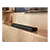 Denon DHTS217 Wireless Sounbar