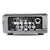 Denon HEOSLINKHS2 Amplifier