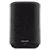 Denon DHT150BLACK Wireless Smart Speaker