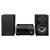 Denon DM41DABBLACK Mini HiFi System