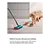 Dyson 02PROBIOTIC Hard floor cleaning solution