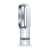 Dyson AM09 Pedestal Hot and Cool Fan