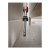 Dyson BALLANIMALMFNEW Ball Animal Multi-floor Upright Vacuum Cleaner - Silver 