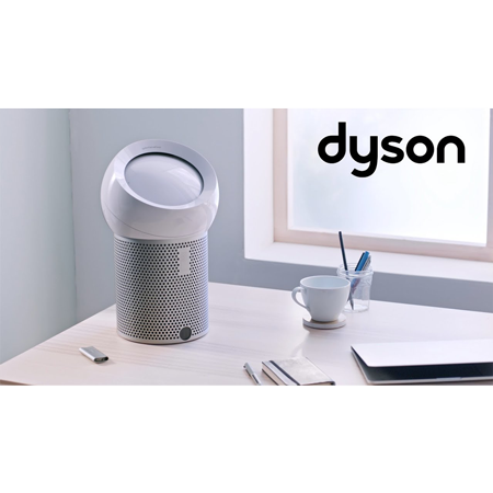 Dyson BP01 Dyson Pure Cool me personal purifying fan