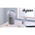 Dyson BP01 Dyson Pure Cool me personal purifying fan