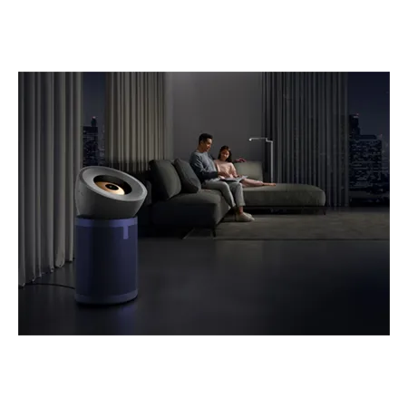 Dyson BP03 Purifier Big+Quiet Formaldehyde and Cooler