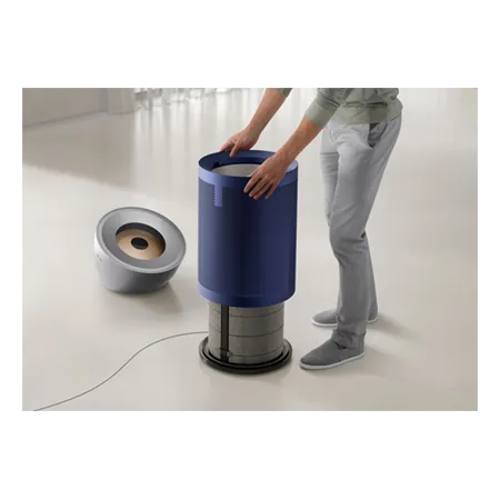 Dyson BP03 Purifier Big+Quiet Formaldehyde and Cooler