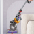 Dyson BIGBALLMULTIFL2 Cylinder Vacuum Cleaner Yellow