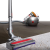 Dyson BIGBALLMULTIFL2 Cylinder Vacuum Cleaner Yellow