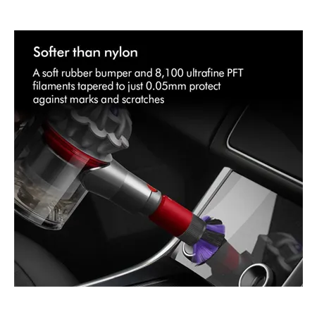 Dyson DETAILCLEANKIT Cleaning Accessory Kit