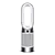 Dyson HP11 Hot & Cool Purifier - White