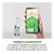 Dyson HP11 Hot & Cool Purifier - White