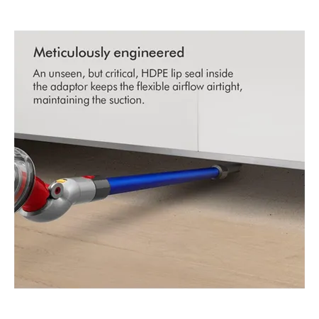 Dyson LOWREACHADAPTOR Low-reach Adaptor Accessory