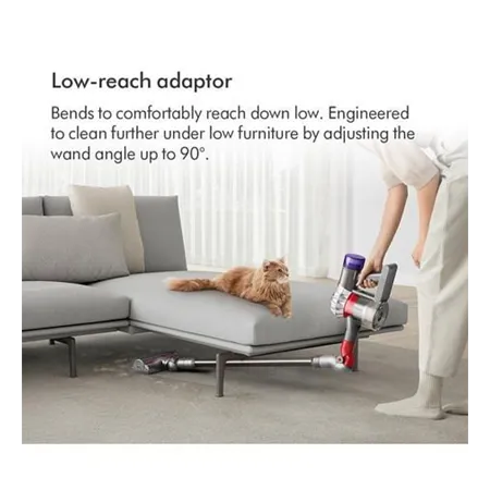 Dyson LOWREACHADAPTOR Low-reach Adaptor Accessory