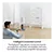 Dyson PH05 De-Nox Humidify & Cool Purifier - White/Gold