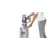 Dyson V11TOTALCLEAN23 Cordless Stick Vacuum Cleaner